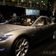 Illustration for article titled Tesla Model S Sedan Concept: $49,900 Seven-Seater Electric To Hit Streets In 2011